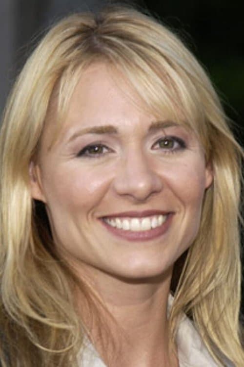 Zdjęcie Deanne Bray