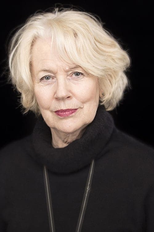 Zdjęcie Dearbhla Molloy