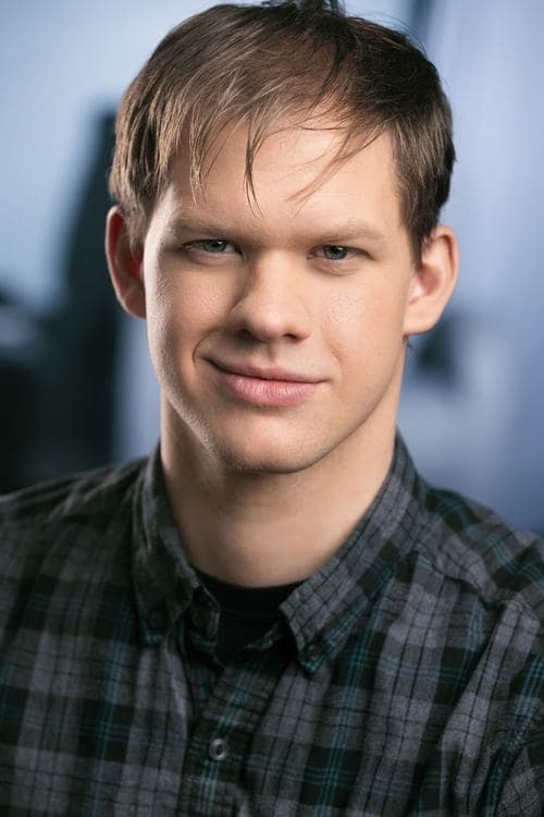 Zdjęcie Deaton Gabbard