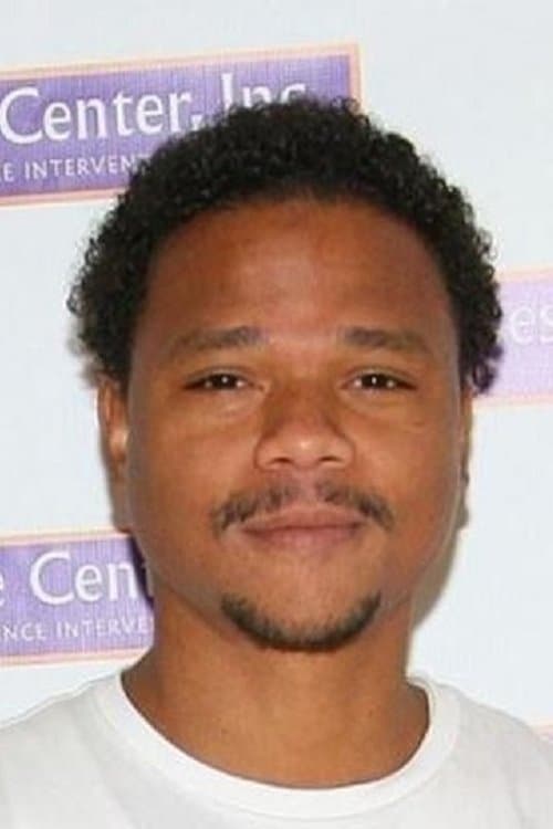 Zdjęcie De'Aundre Bonds