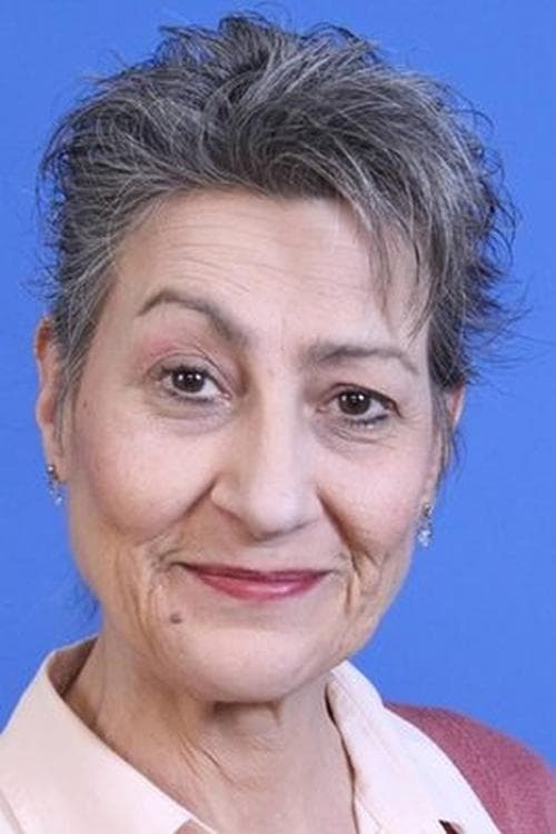 Zdjęcie Deb G. Girdler