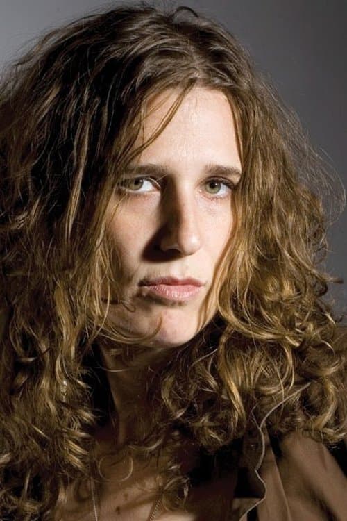 Deb Shoval całe filmy