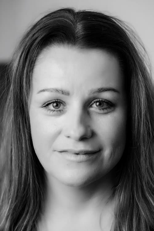 Zdjęcie Debbie Honeywood