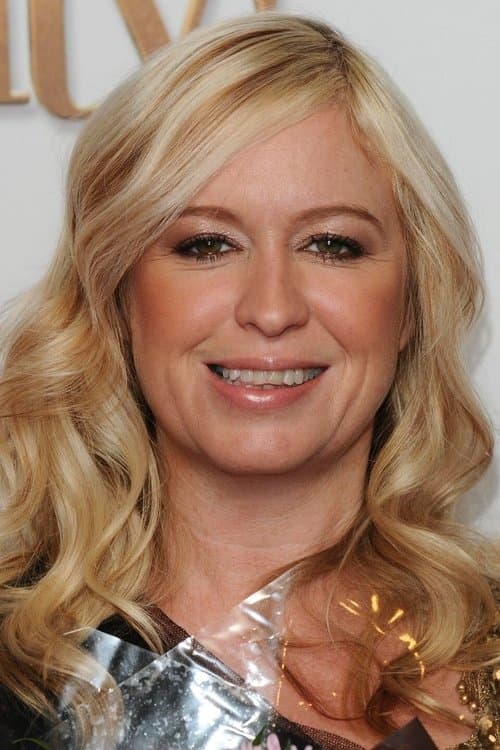 Debbie Isitt całe filmy