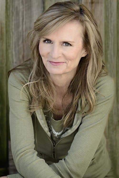 Zdjęcie Debbie Sutcliffe