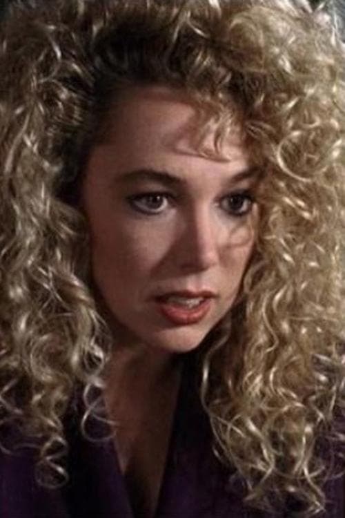 Zdjęcie Debi A. Monahan