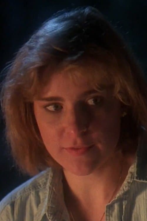 Zdjęcie Debora Kessler