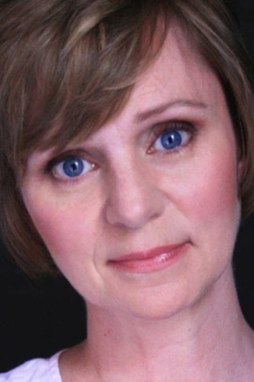 Zdjęcie Deborah Drakeford