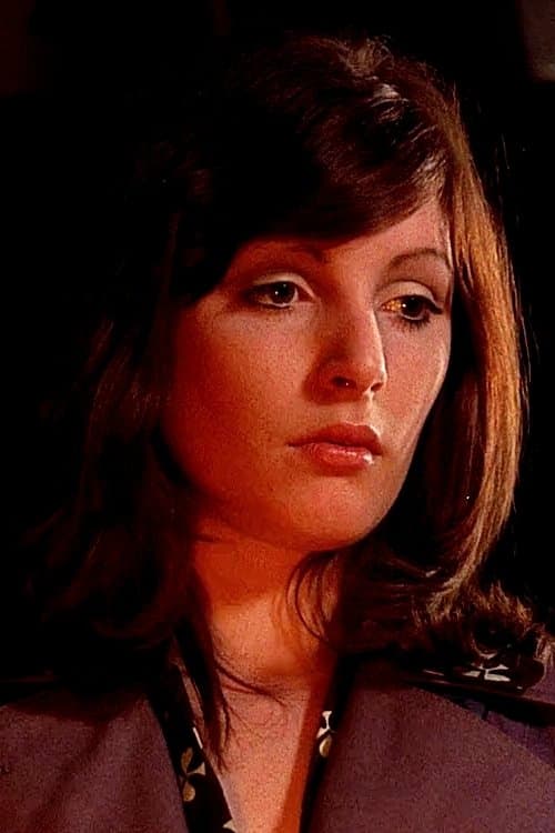 Zdjęcie Deborah Fairfax