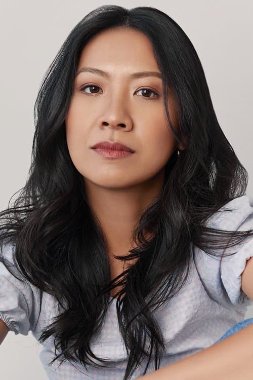 Zdjęcie Deborah Faye Lee