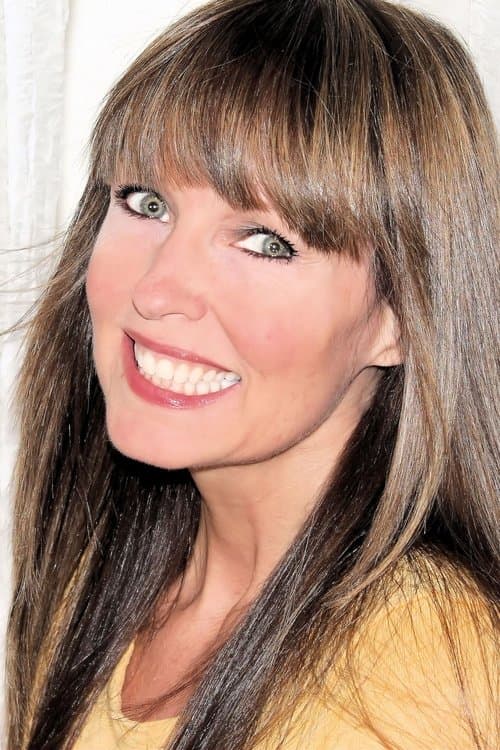 Zdjęcie Deborah Foreman