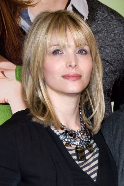 Deborah Kaplan całe filmy