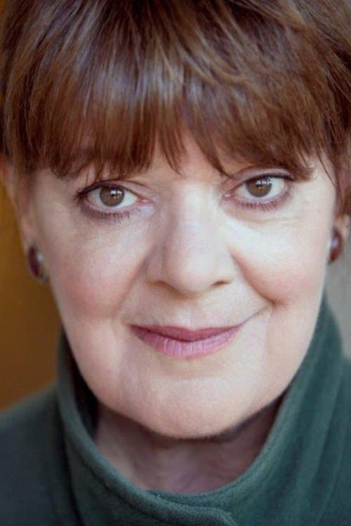 Zdjęcie Deborah Kennedy