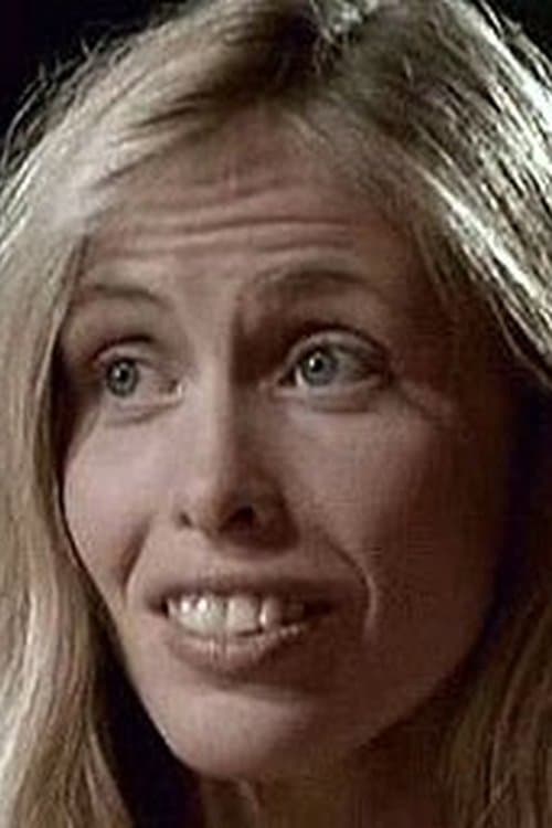 Zdjęcie Deborah Neumann