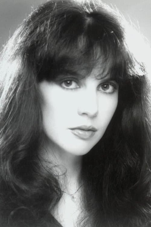 Zdjęcie Deborah Reed