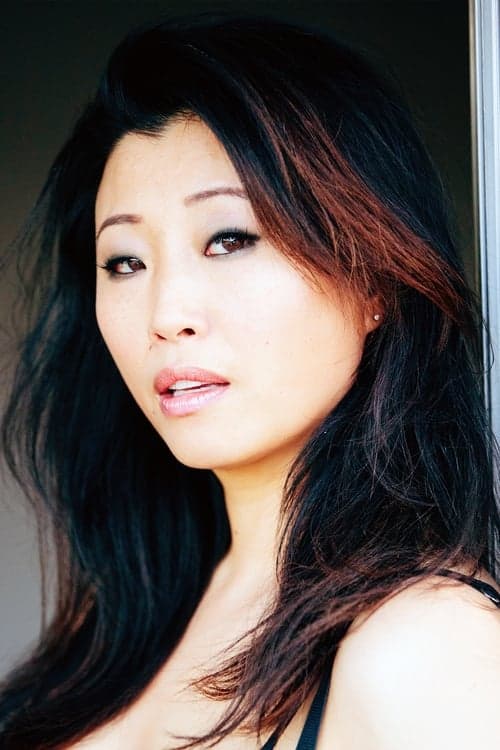 Zdjęcie Deborah S. Craig