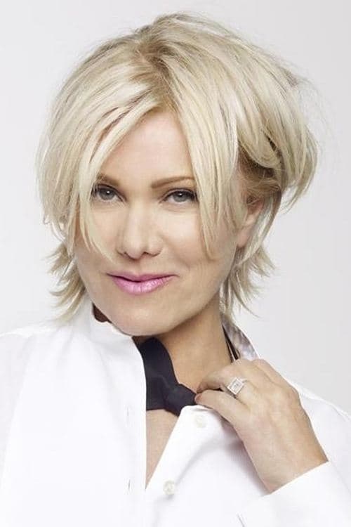 Zdjęcie Deborra-Lee Furness