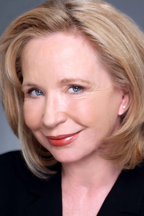 Zdjęcie Debra Jo Rupp