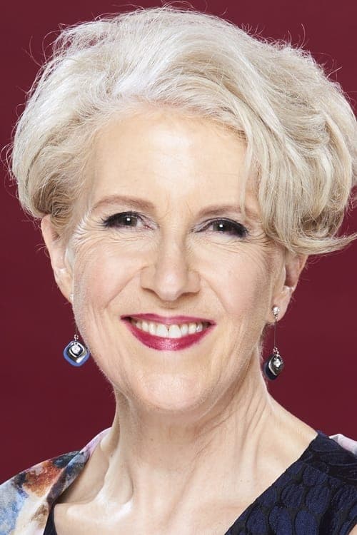 Zdjęcie Debra Lawrance