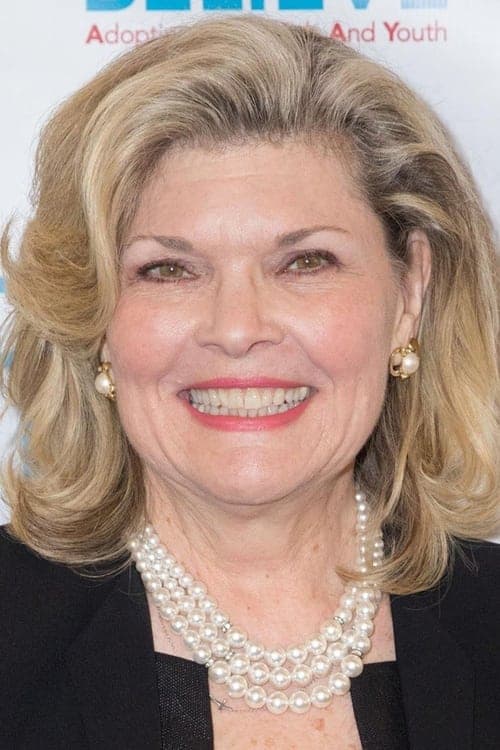 Zdjęcie Debra Monk