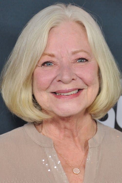 Zdjęcie Debra Mooney