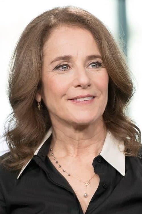 Zdjęcie Debra Winger
