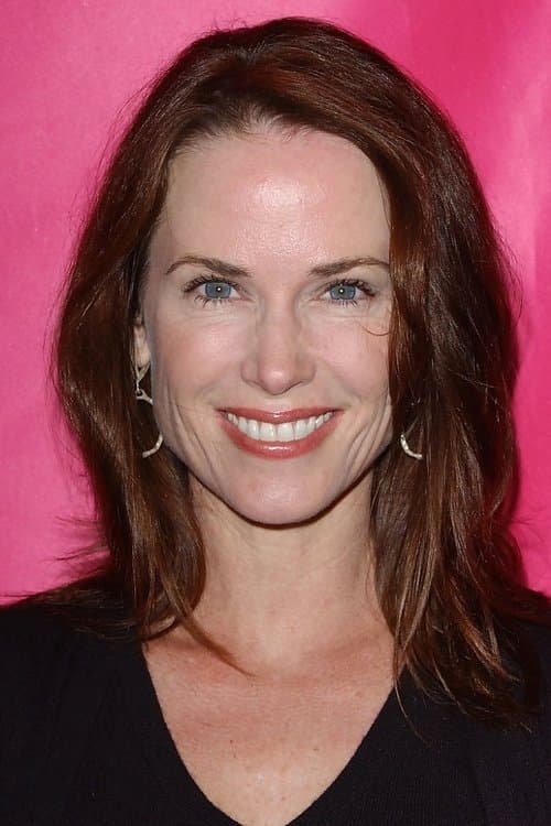 Zdjęcie Debrah Farentino