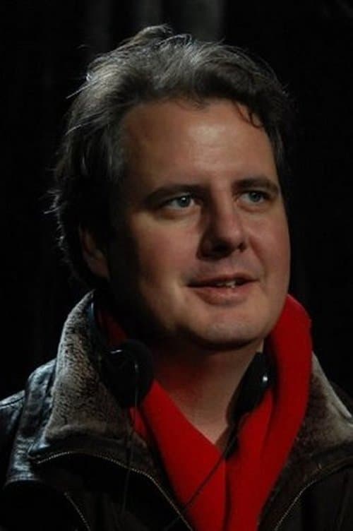 Declan O'Brien całe filmy