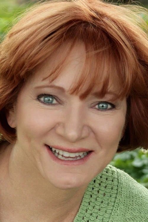 Zdjęcie Dee Macaluso