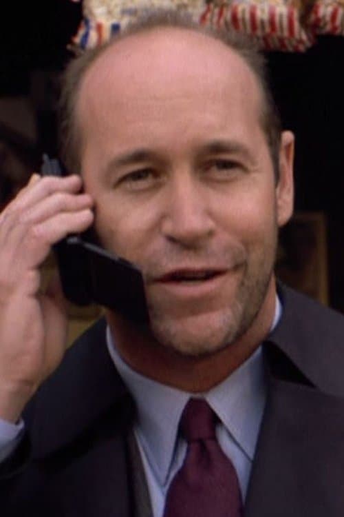 Zdjęcie Dee McCafferty