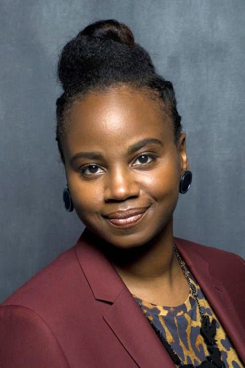 Dee Rees całe filmy
