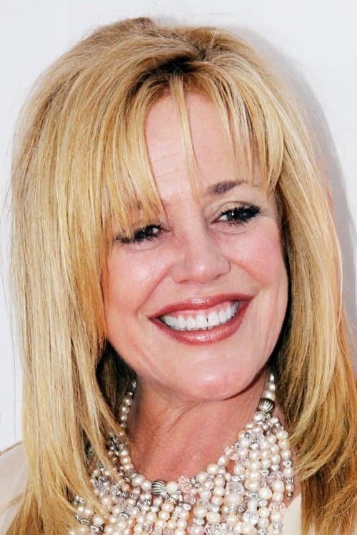 Zdjęcie DeeDee Rescher