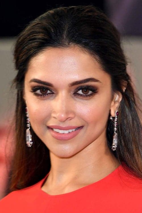 Zdjęcie Deepika Padukone
