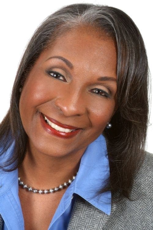 Zdjęcie Deetta West