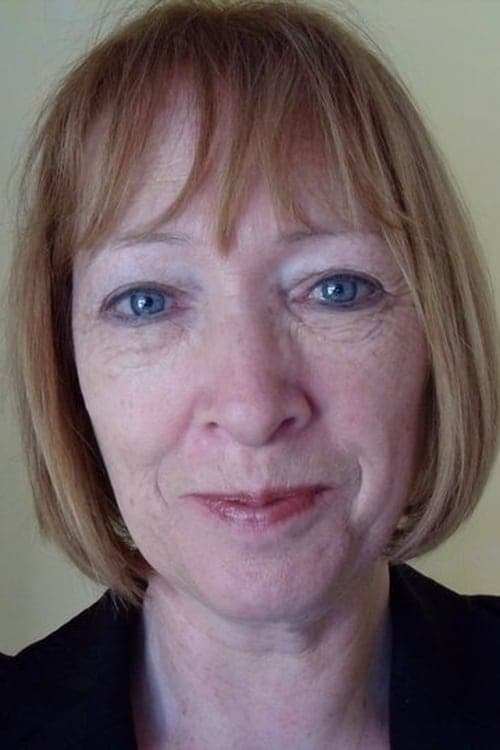 Zdjęcie Deirdre Donnelly