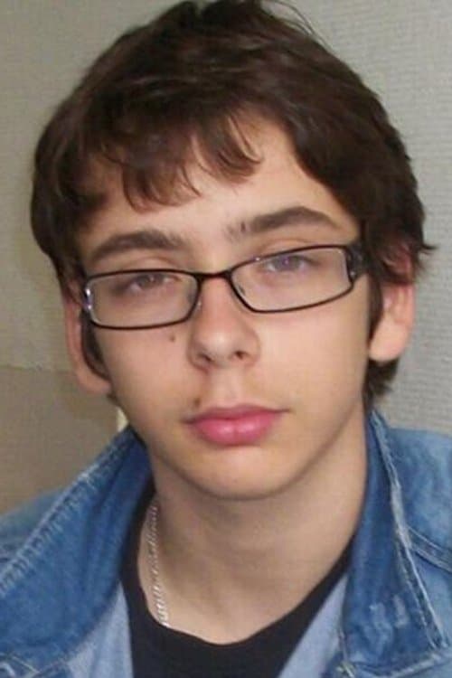 Zdjęcie Deivy Fernandes