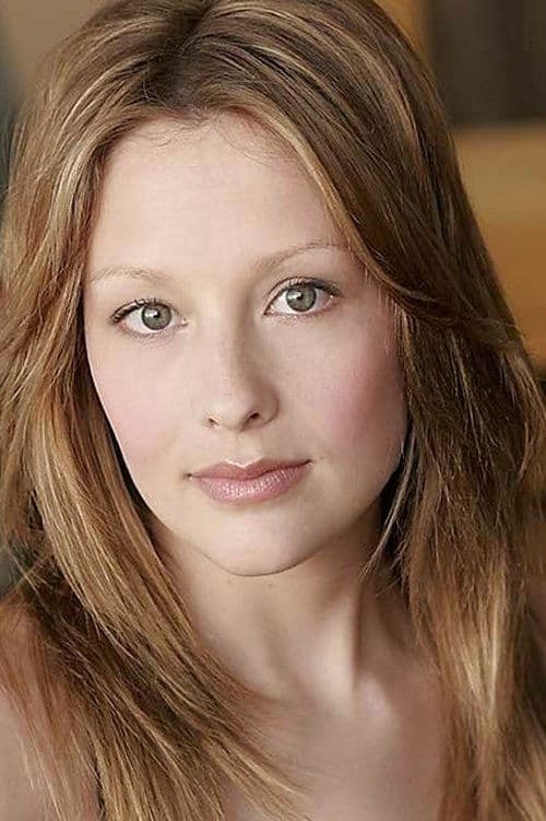 Zdjęcie Deja Kreutzberg