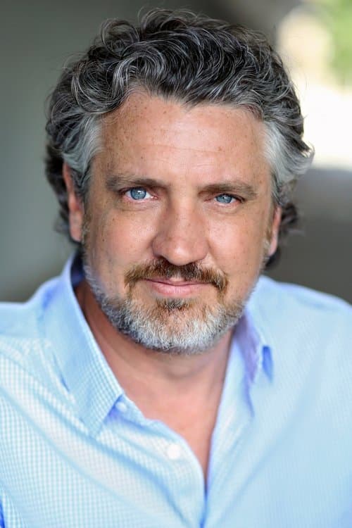 Zdjęcie Del Matthew Bigtree