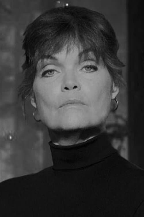 Zdjęcie Delaney Driscoll