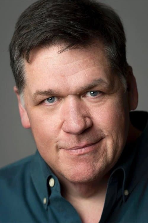 Zdjęcie Delaney Williams