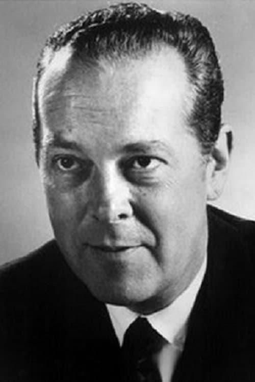 Delbert Mann całe filmy