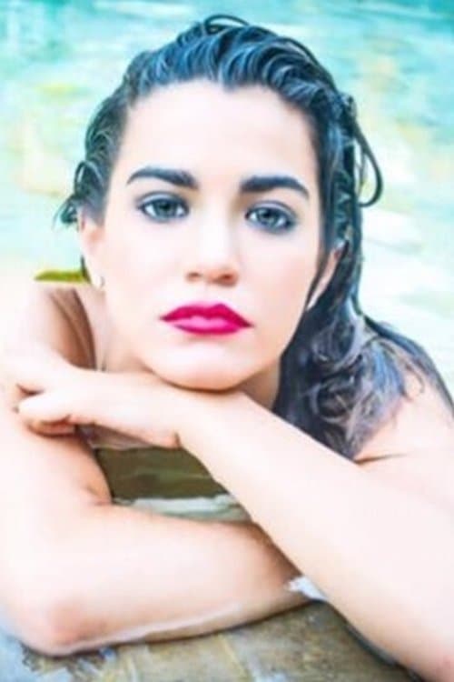 Zdjęcie Delfina Varni