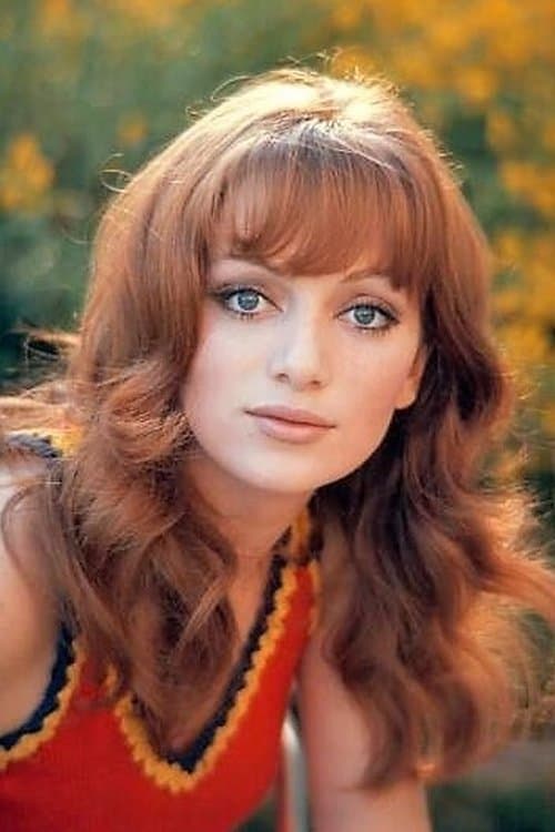 Zdjęcie Delia Boccardo