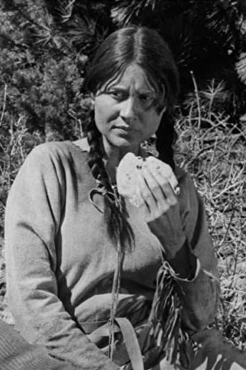 Zdjęcie Delle Bolton