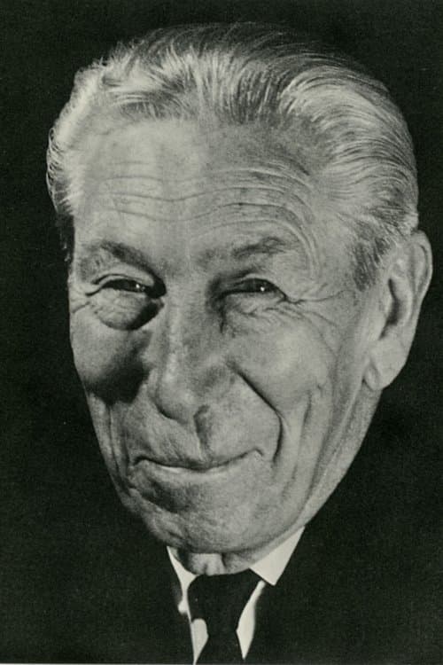 Zdjęcie Delos Jewkes