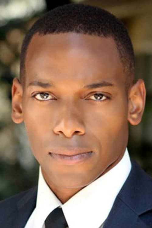 Zdjęcie Delpaneaux Wills