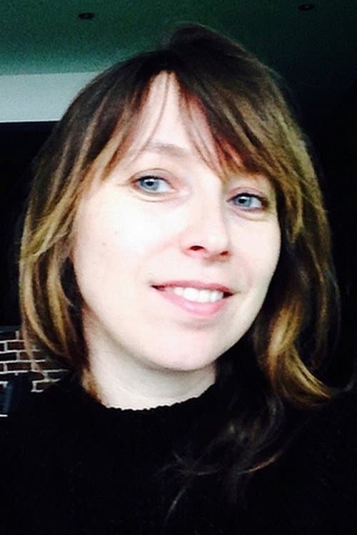 Delphine Deloget całe filmy