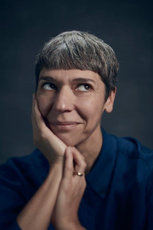 Delphine Lehericey całe filmy