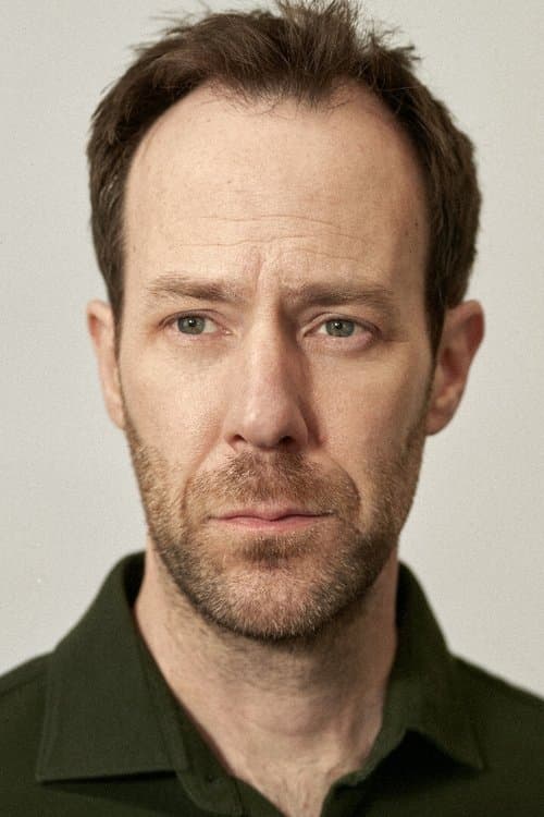 Zdjęcie Demetri Goritsas