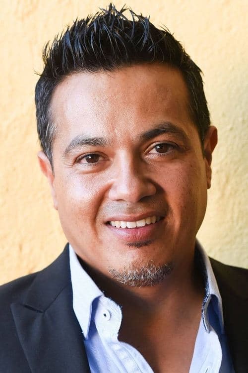 Zdjęcie Demetrius Navarro